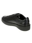 Immagine di Canali | Sneakers