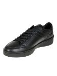 Immagine di Canali | Sneakers