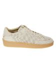 Immagine di Canali | Sneakers