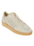 Immagine di Canali | Sneakers