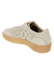 Immagine di Canali | Sneakers