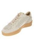 Immagine di Canali | Sneakers