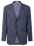 Immagine di Boglioli | Jacket