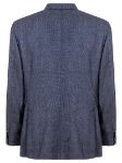 Immagine di Boglioli | Jacket