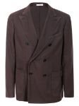 Picture of Boglioli | Jacket