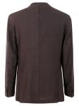 Picture of Boglioli | Jacket