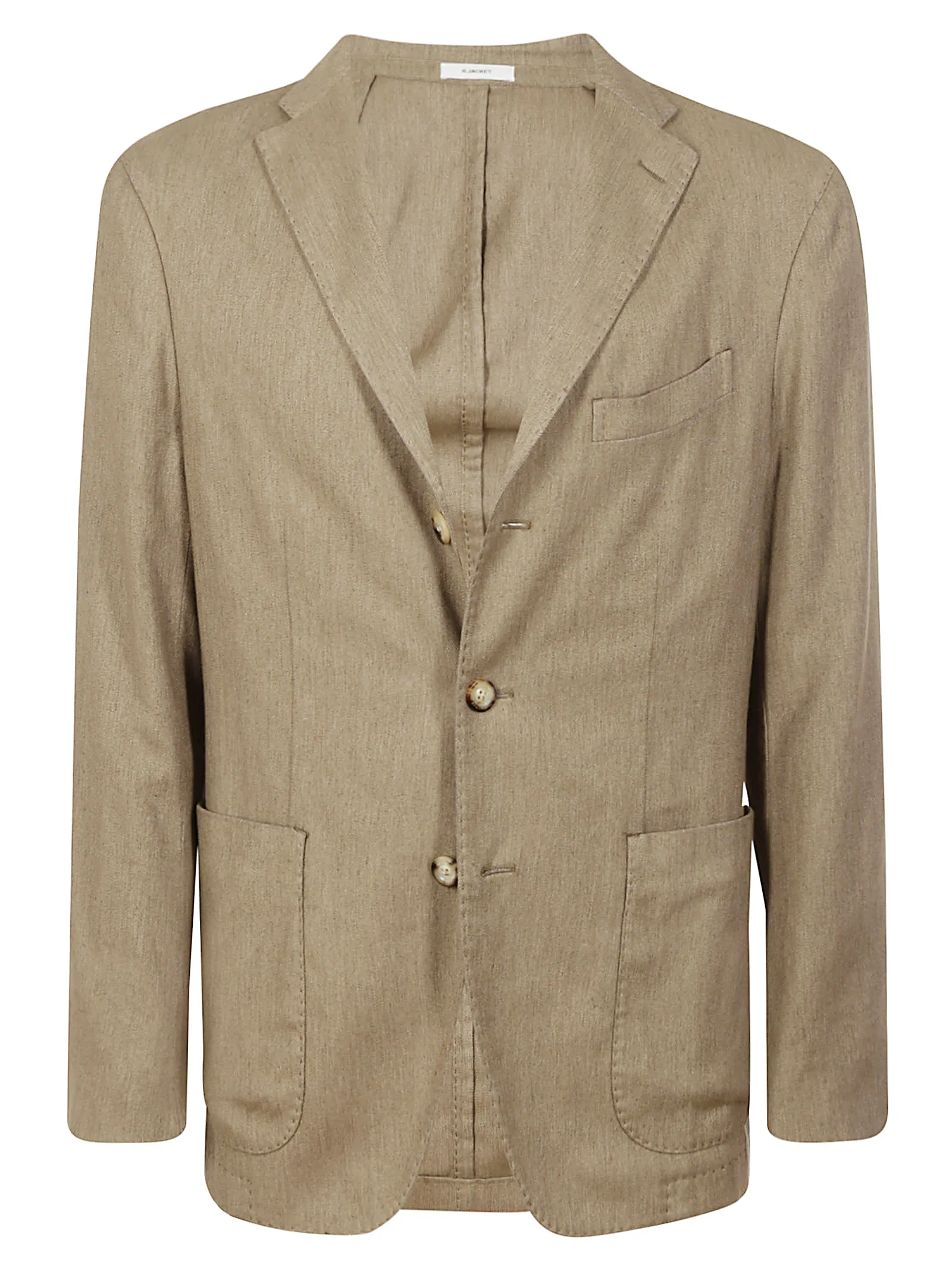Picture of Boglioli | Jacket
