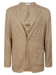 Immagine di Boglioli | Jacket