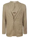 Picture of Boglioli | Jacket