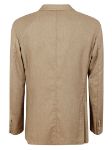 Immagine di Boglioli | Jacket