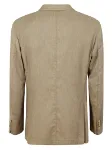 Picture of Boglioli | Jacket