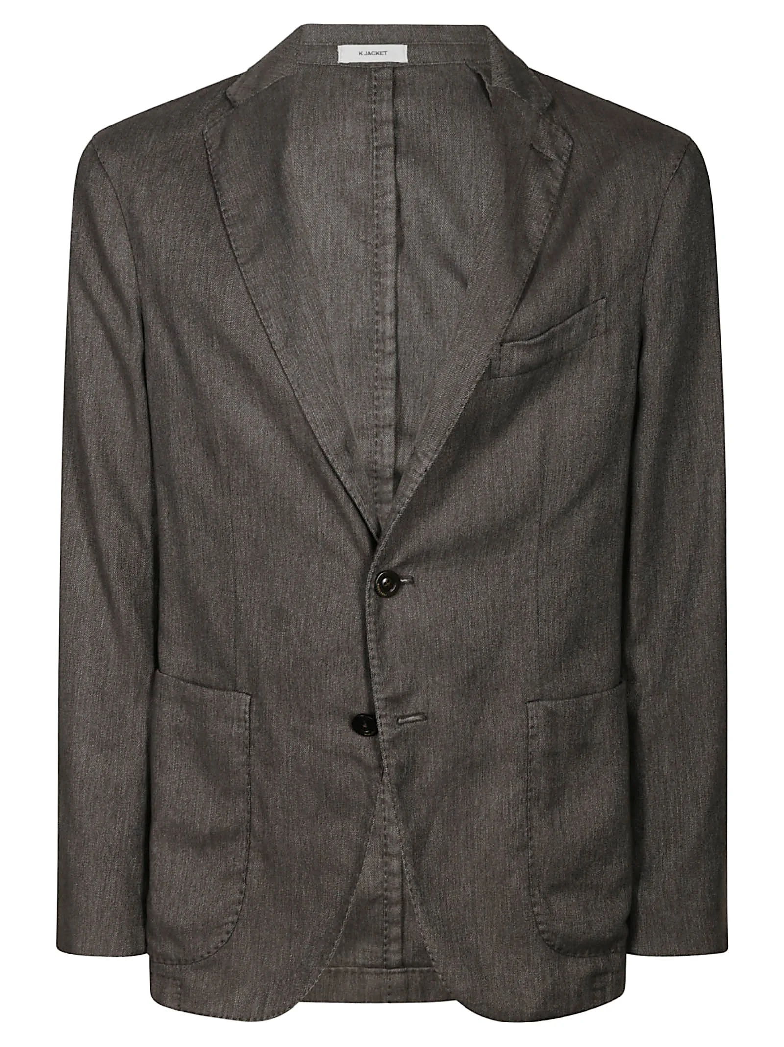Picture of Boglioli | Jacket