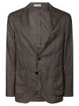 Immagine di Boglioli | Jacket