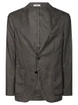 Picture of Boglioli | Jacket