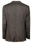 Immagine di Boglioli | Jacket