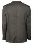 Picture of Boglioli | Jacket