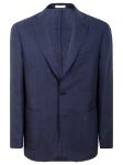 Picture of Boglioli | Jacket
