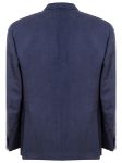 Picture of Boglioli | Jacket