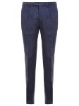 Picture of Boglioli | Suit