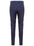 Picture of Boglioli | Suit