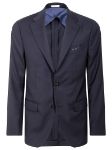 Picture of Boglioli | Suit