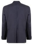 Picture of Boglioli | Suit