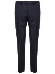 Picture of Boglioli | Suit