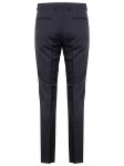 Picture of Boglioli | Suit