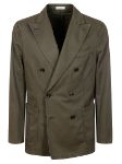 Picture of Boglioli | Suit