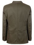 Picture of Boglioli | Suit