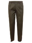 Picture of Boglioli | Suit