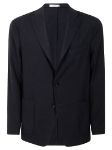 Immagine di Boglioli | Jacket