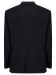 Immagine di Boglioli | Jacket