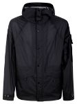 Immagine di C.P. Company | Medium Jacket