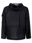 Immagine di C.P. Company | Medium Jacket