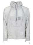 Immagine di C.P. Company | Medium Jacket