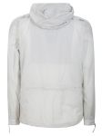 Immagine di C.P. Company | Medium Jacket