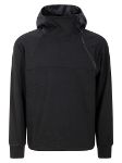 Immagine di C.P. Company | Sweat Hooded