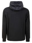 Immagine di C.P. Company | Sweat Hooded
