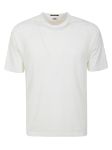 Immagine di C.P. Company | Tshirts