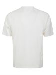 Immagine di C.P. Company | Tshirts