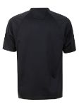 Immagine di C.P. Company | Tshirts