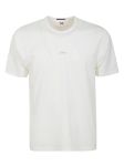 Immagine di C.P. Company | Tshirts
