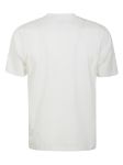 Immagine di C.P. Company | Tshirts