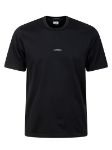 Immagine di C.P. Company | Tshirts
