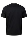 Immagine di C.P. Company | Tshirts