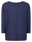 Picture of Zanone | Barca M34