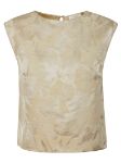 Picture of Glanshirt | Lilly