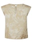 Picture of Glanshirt | Lilly