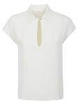 Picture of Glanshirt | Anna